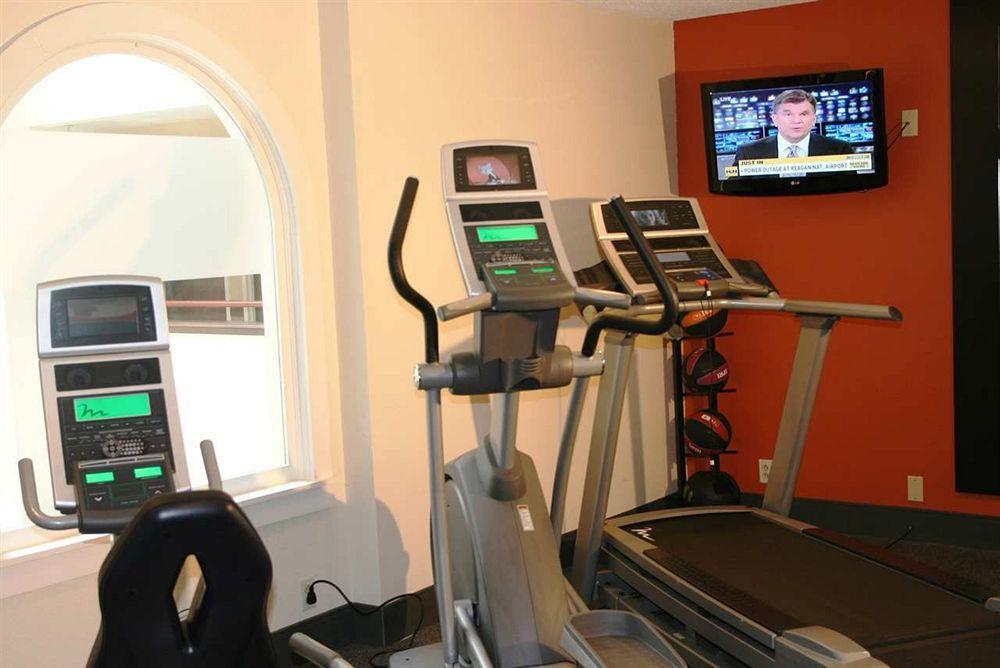 Hampton Inn קרטרסוויל מראה חיצוני תמונה