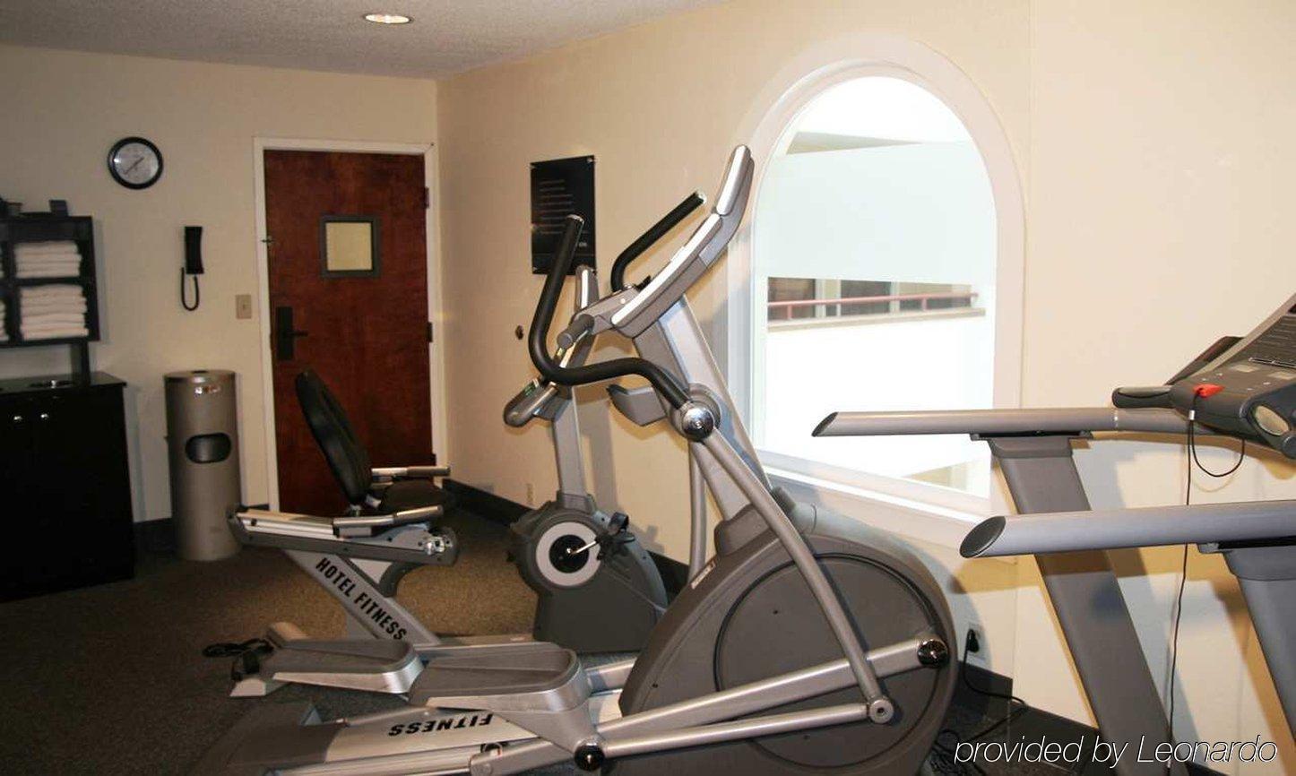 Hampton Inn קרטרסוויל מראה חיצוני תמונה